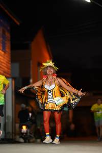 BIB: 5023
                            <button type="button" onclick="openModal(21742744)" class="btn btn-primary btn-sm float-right btn-popup" data-toggle="modal" data-target=".modal-high-quality">
                        <i class="fas fa-shopping-cart"></i> Add to Cart
                    </button>
                                            <button type="button" onclick="isThisMe(21742744, true)" class="btn btn-success btn-sm float-right btn-popup btn-isme hidden" data-toggle="tooltip" data-placement="bottom" title="นี่คือรูปของคุณใช่ไหม คลิกที่นี่เพื่อเอาเข้าอัลบั้ม">
                        <i class="fas fa-plus"></i> Add to album
                    </button>
                    <button type="button" onclick="isThisMe(21742744, false)" class="btn btn-warning btn-sm float-right btn-popup btn-isnotme hidden">
                        <i class="fas fa-ban"></i> Remove from album
                    </button>